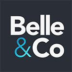 Belle&Co